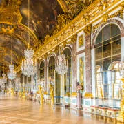 Sala Oglinzilor Versailles FOTO Hotel des Roys webp