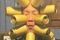 sunichi kanno jpg