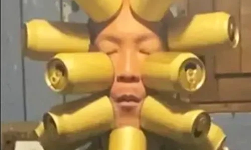 sunichi kanno jpg