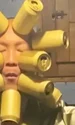 sunichi kanno jpg
