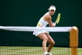 Anna Kalinskaya (EPA) jpg