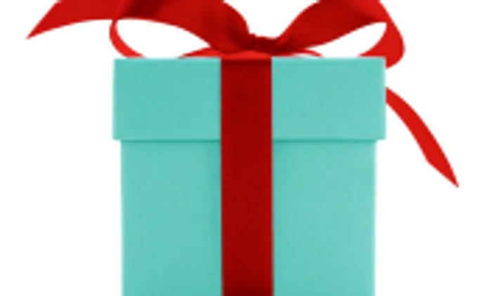 tiffany & co facebook