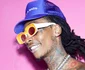 Wiz Khalifa jpg