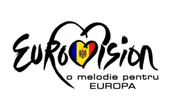 Moldova este ultima participantă de la Eurovision ce-şi alege reprezentantul