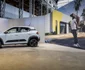 Dacia Spring 2026 Foto: Dacia