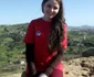 Teofana Cismaş FOTO