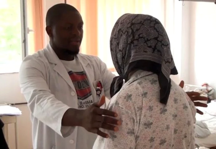 medic apuseni alba