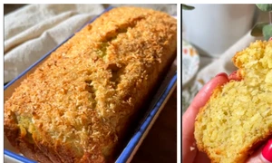 BeFunky collage   2026 03 17T233629 975 jpg