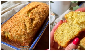 BeFunky collage   2026 03 17T233629 975 jpg