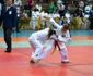 judo