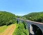 Calea ferata Deva Brad, viaductul Luncoiu  Foto Daniel Guță  ADEVĂRUL (2) jpg