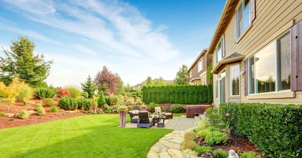 În ce condiții poți construi o anexă gospodărească fără autorizație. Ce prevede clar legea