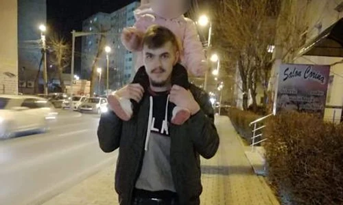sofia fetita iasi jpeg