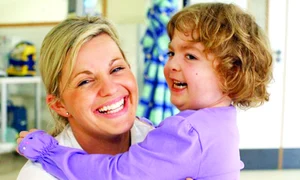 CLIIMA20100524 0131 1 jpeg