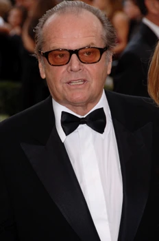 3 jack nicholson shutterstock 96566434 jpg jpeg