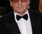 3 jack nicholson shutterstock 96566434 jpg jpeg