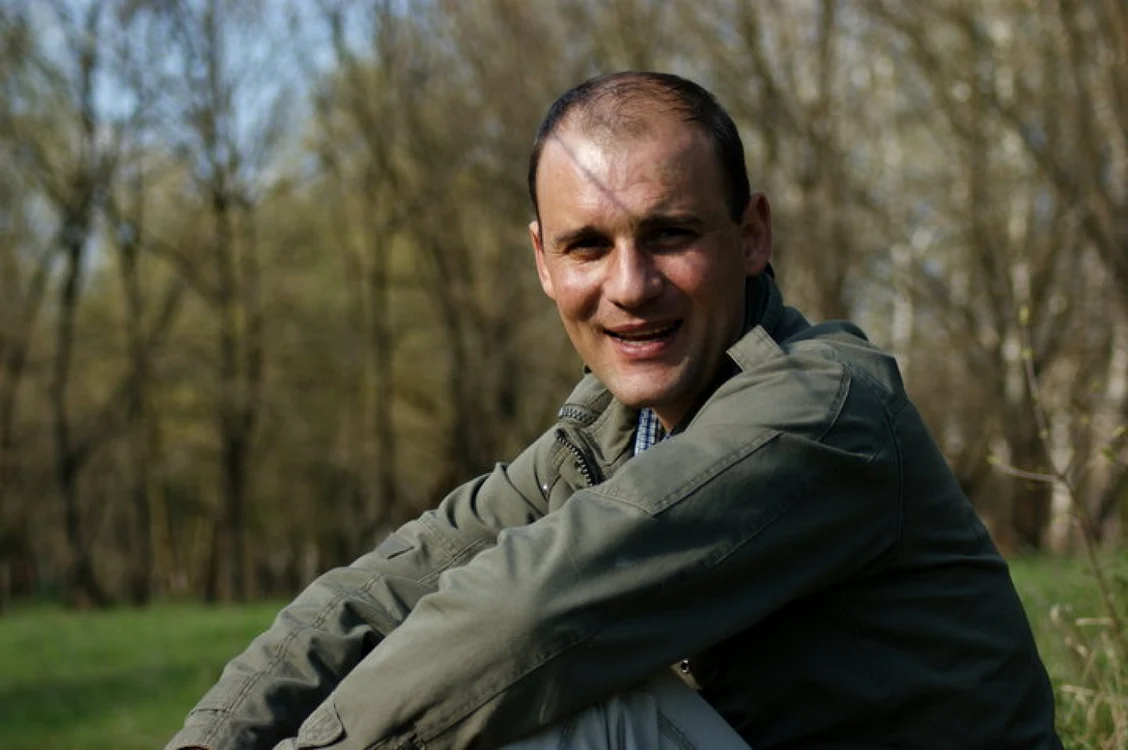 Ioan Răducea