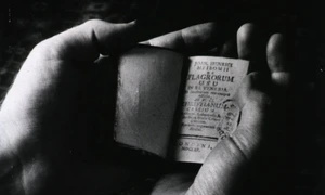 Infarct cultural? jpeg