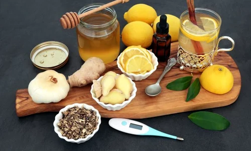 1 shutterstock 1320319385 jpg jpeg