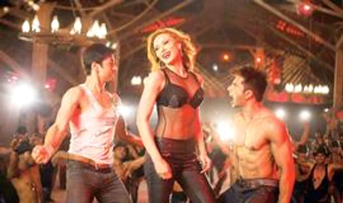 Bichonii sunt printre cele mai îndrăgite şi cele mai jucăuşe rase de câini