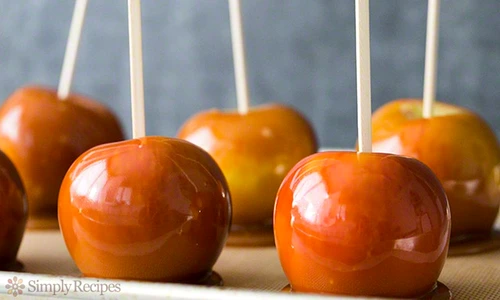caramel apples 640 dm jpeg
