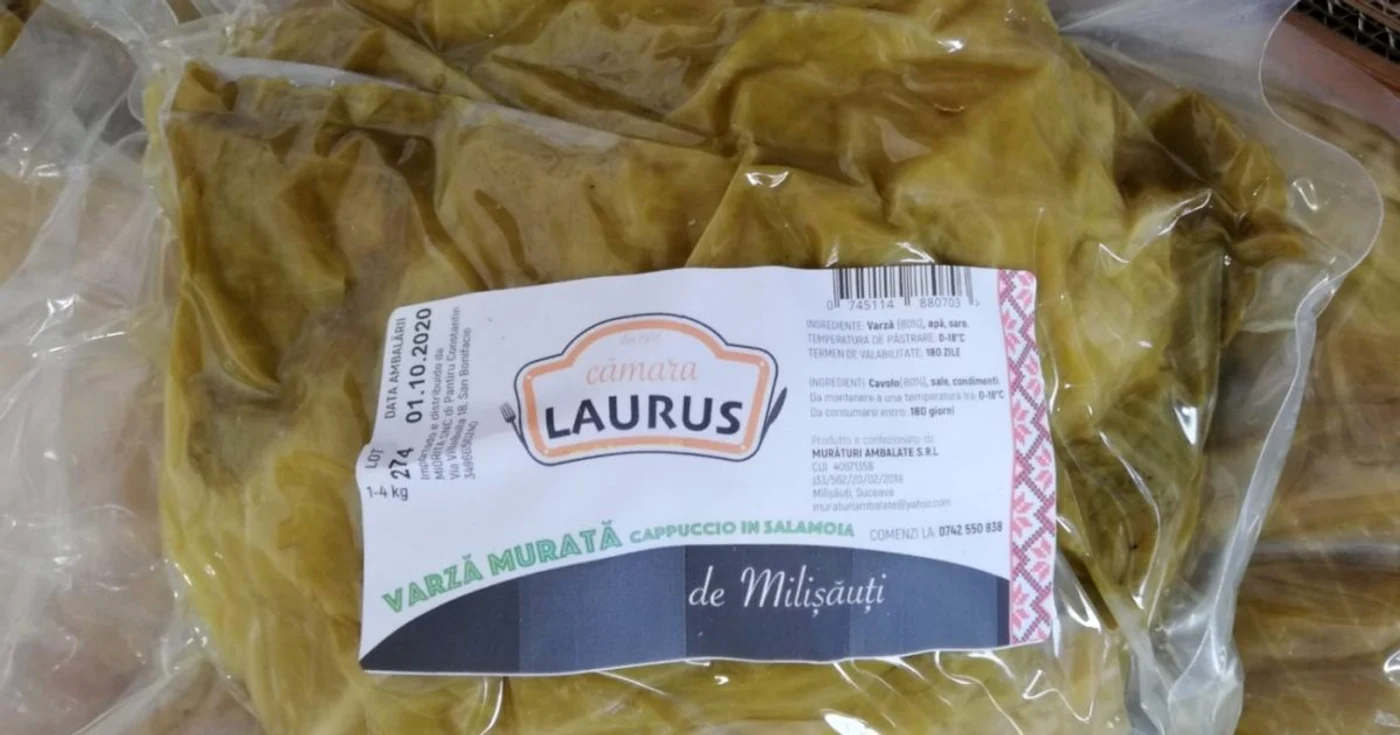 muraturi traditionale 