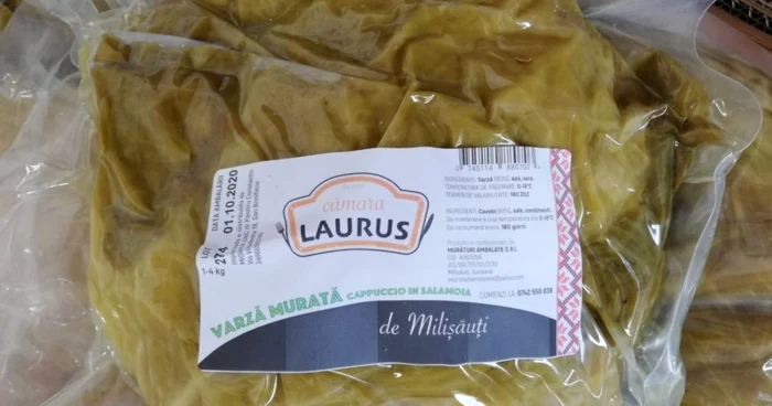 muraturi traditionale