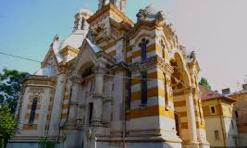 biserica amzei jpeg