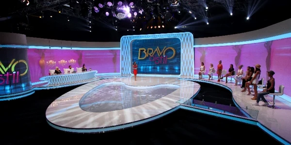 bravo ai stil foto kanal d