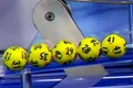loto bulgaria foto x jpg