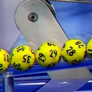 loto bulgaria foto x jpg