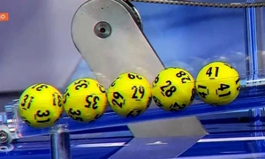 loto bulgaria foto x jpg