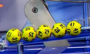 loto bulgaria foto x jpg