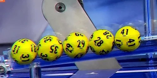 loto bulgaria foto x jpg