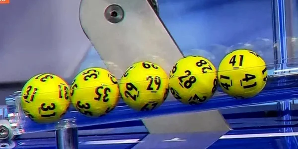 loto bulgaria foto x jpg
