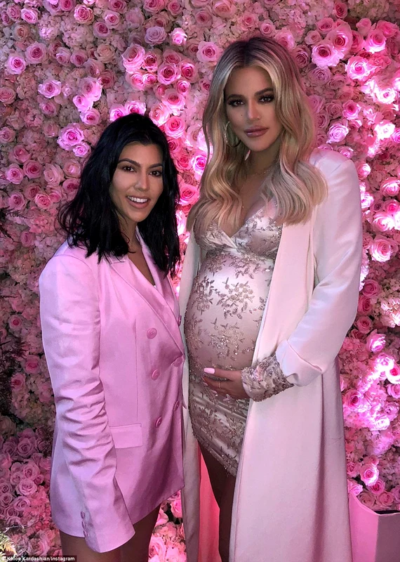 khloe kardashian 1 jpeg
