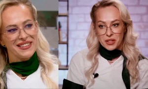 andreea ignat colaj captura video jpg