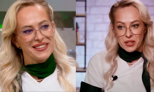 andreea ignat colaj captura video jpg