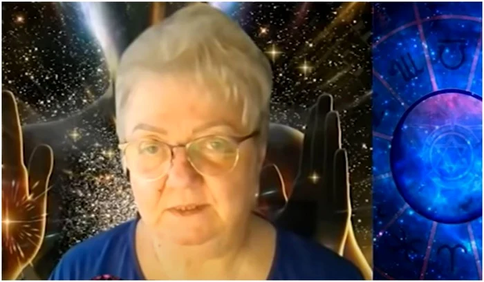 Minerva a dezvăluit ce pregătesc astrele pentru săptămâna în curs Sursă foto: 6TV