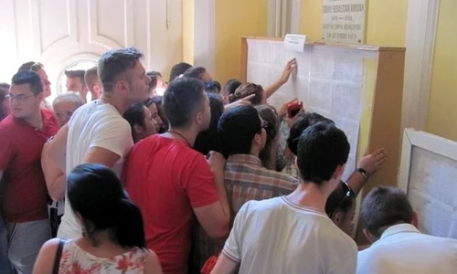 rezultate bac 2017 jpeg