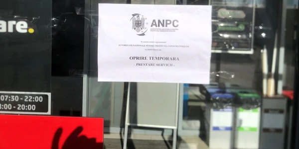 anpc
