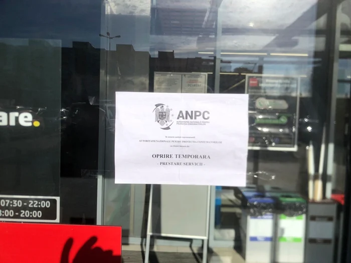 anpc