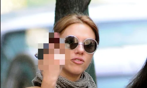 scarlett johansson png