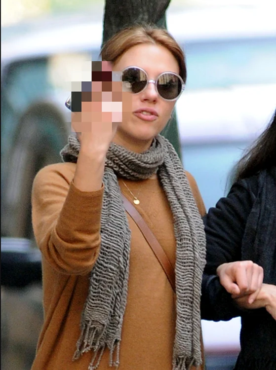 scarlett johansson png