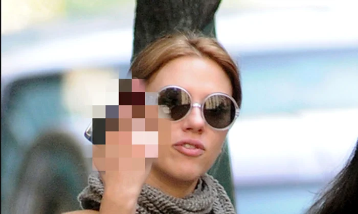 scarlett johansson png