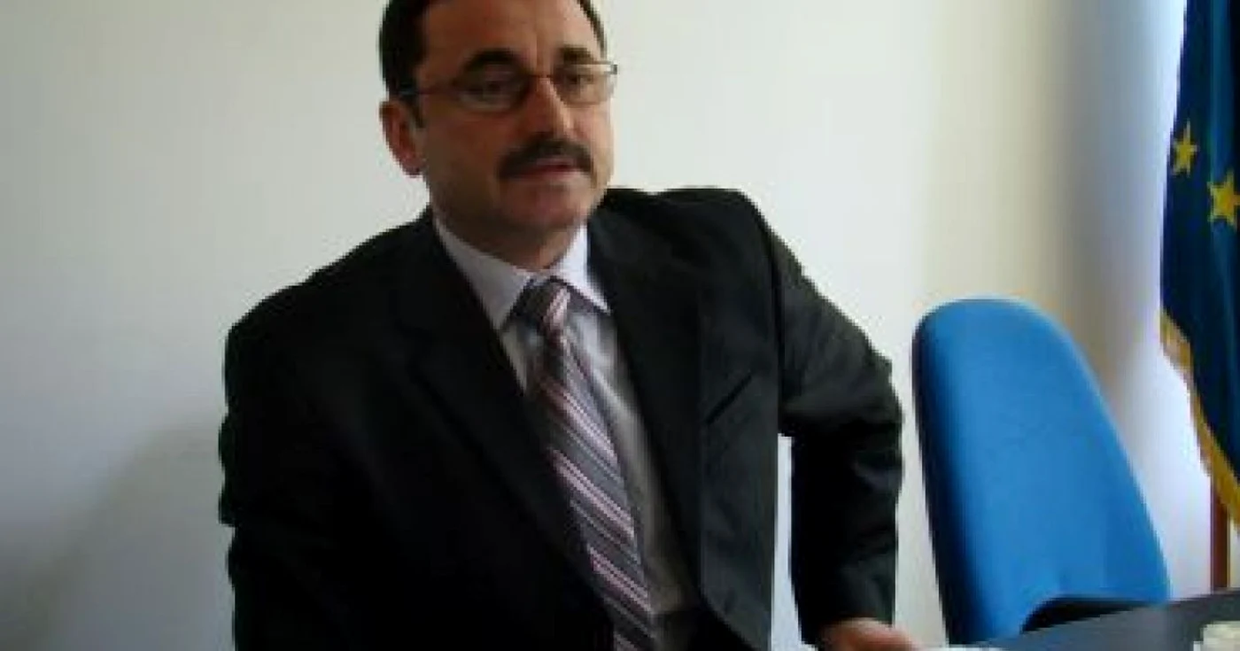 Botoşani: Anchetatorii au rămas fără omul de legătură în cazul dispariţiei Denisei