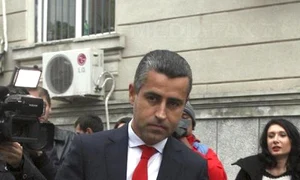 remus truica liviu untaru jpeg