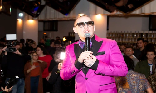 1 84995 original jpg jpeg