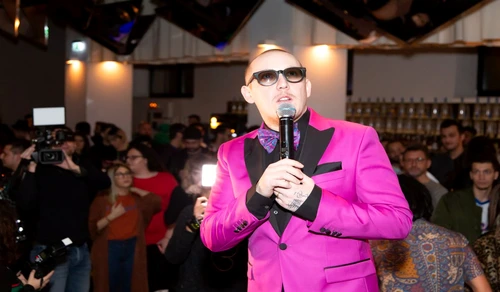 1 84995 original jpg jpeg