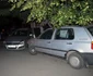accident scoala 8 vaslui